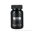Дополнение NAD улучшить спортивные капсулы NMN.